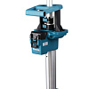 Фонарь Makita DML814 (без АКБ)