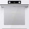 Электрический духовой шкаф Gorenje BOS6737E06WG