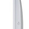 Моноблок Teclast K24 Air 121008G256KRU