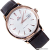 Наручные часы Orient SAC00002W