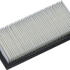 HEPA-фильтр Milwaukee 4932352305