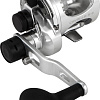 Рыболовная катушка Okuma Cavalla CAV-5II