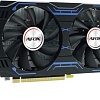 Видеокарта AFOX GeForce GTX 1660 Ti 6GB GDDR6 AF1660TI-6144D6H1-V3