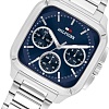 Наручные часы Tommy Hilfiger 1792222