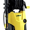 Мойка высокого давления Lavor Ikon 160 Plus 8.108.0006C
