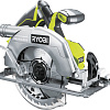 Дисковая пила Ryobi R18CS7-0