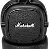 Наушники Marshall Major III (черный)