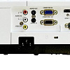 Проектор NEC ME383W