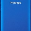 Смартфон Prestigio Muze E7 LTE (синий)