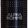 Шампунь Estel Professional Alpha Homme тонизирующий с охлаждающим эффектом 250 мл