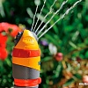 Hozelock Круговой спринклерный ороситель Pro 2335