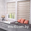 Lm Decor Грация ДН LB 10-10 90x160
