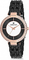 Наручные часы Daniel Klein DK12067-5