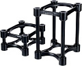 Подставка IsoAcoustics ISO-155