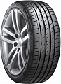 Автомобильные шины Laufenn S FIT EQ 195/55R15 85V