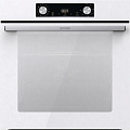 Электрический духовой шкаф Gorenje BOS6737E06WG