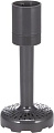 Насадка для пюре Polaris PPM 0104 (серый)