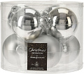 Елочная игрушка Koopman ABR702010