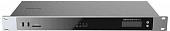 IP-телефон Grandstream GXW4502