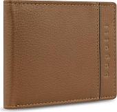 Кошелек Bugatti Banda 49133007