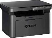 Kyocera Mita ECOSYS MA2000 1102Y83NX0