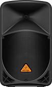 Концертная акустика BEHRINGER EUROLIVE B112D