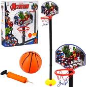 Баскетбол Marvel Мстители 7503144