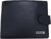 Кошелек Francesco Molinary 678-1659-BLK (черный)