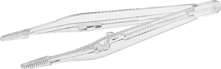 Развивающая игра Эврики Аквамозаика. Зверята 10417632