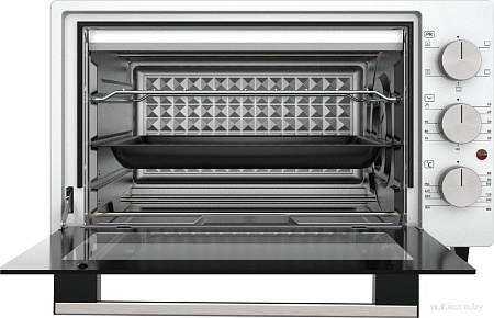 Мини-печь ARDO MO3851S2