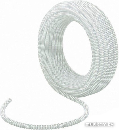 СибрТех Малонапорный (1 1/4", 30 м)