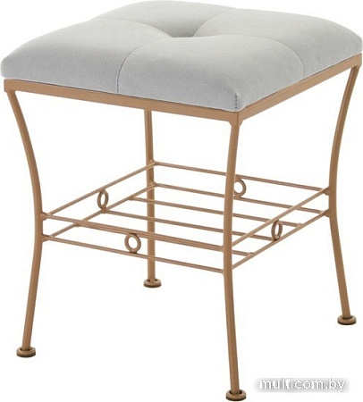 Банкетка AMC Adel 6.2-Б 3686