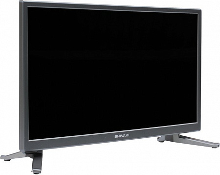 Телевизор Shivaki STV-20LED25