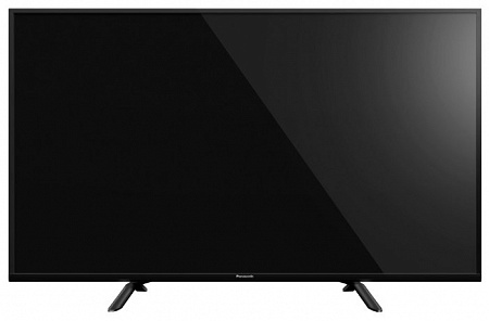 Телевизор Panasonic TX-49ESR500