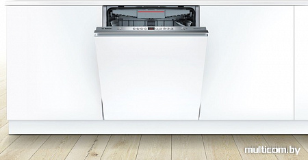 Посудомоечная машина Bosch SMV44KX00R