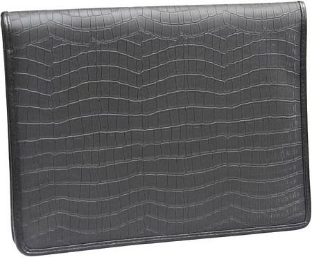 Папка деловая OfficeSpace Valencia ПА_КЗ_665