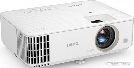 Проектор BenQ TH685i