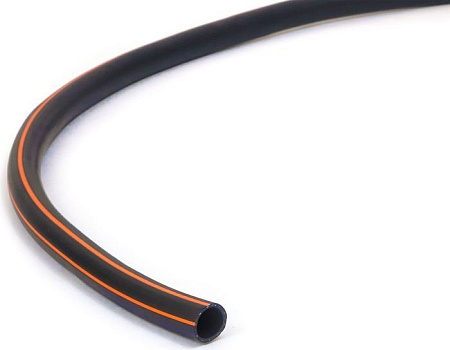 Шланг Жук Оптима 1716-00 (3/4", 50 м)