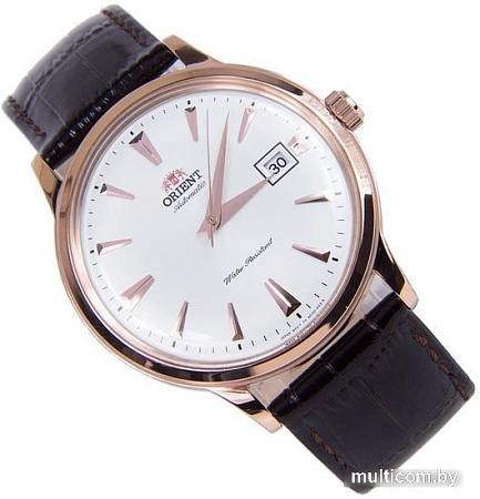 Наручные часы Orient SAC00002W