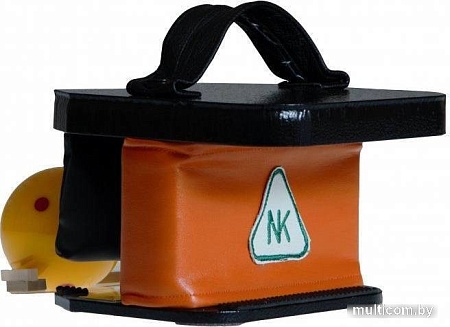 Тренажер для бильярда Weekend Стоп-Шар 2.0 70.600.00.7