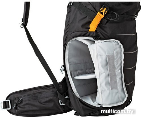 Рюкзак Lowepro Photo Sport BP 300 AW II (black)