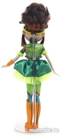 Кукла Сказочный патруль Magic New Маша