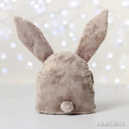 Классическая игрушка Milo Toys Зайка Софи 4536762