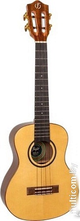 Укулеле Flight Sophia C