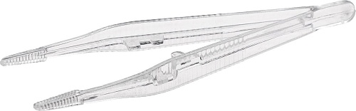 Развивающая игра Эврики Аквамозаика. Зверята 10417632