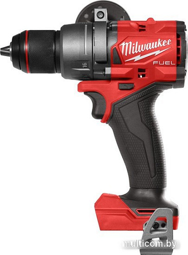 Ударная дрель-шуруповерт Milwaukee M18 FUEL M18FPD3-0X 4933479859 (без АКБ, кейс)