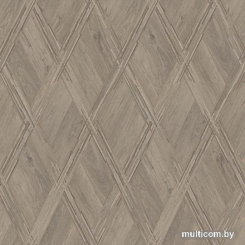 Линолеум Tarkett Praktika Saga 3 (3.5x6м)