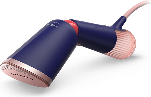 Отпариватель Philips Serie 5000 STH5030/20