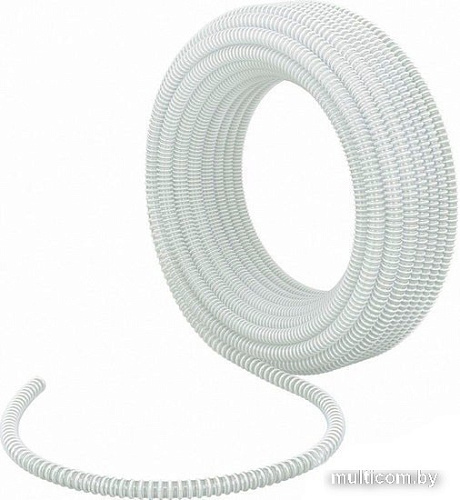 СибрТех Малонапорный (1 1/4&quot;, 30 м)