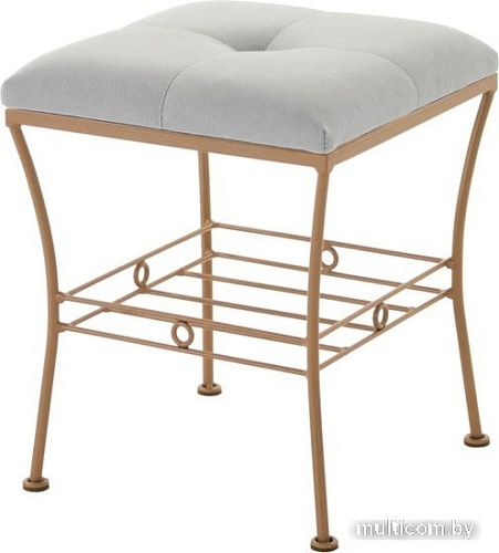 Банкетка AMC Adel 6.2-Б 3686